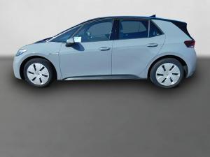 Volkswagen ID.3 Pure Performance Elektrik 1-Gang Navi…
