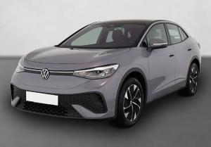 Volkswagen ID.5 Elektro Pro 77 kWh