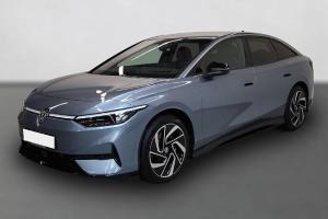 Volkswagen ID.7 Elektro Pro 77 kWh