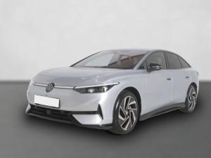 Volkswagen ID.7 Elektro Pro 77 kWh