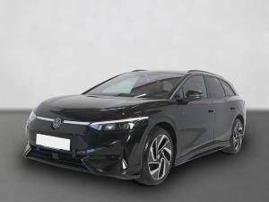 Volkswagen ID.7 Tourer Elektro Pro 77 kWh