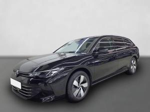 Volkswagen Passat 1.5 eTSI Business *AHK*LED*RFK*Navi*