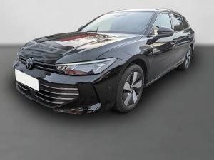 Volkswagen Passat 1.5 eTSI Business Navi Kamera LHZ