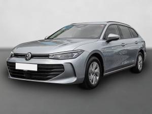 Volkswagen Passat 1.5 eTSI DSG 2xKLIMA ACC AUT KAM
