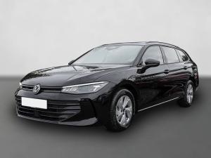 Volkswagen Passat 1.5 eTSI DSG 2xKLIMA ACC AUT KAM