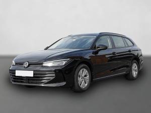 Volkswagen Passat 1.5 eTSI DSG 2xKLIMA ACC KAM