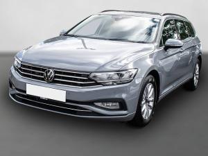 Volkswagen Passat 2.0 TDI DSG Buisiness ACC AUT KAM