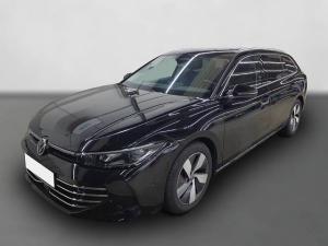 Volkswagen Passat 2.0 TDI DSG Elegance ACC/IQ.Drive+Light/36°/Trailer Assist/17″/Navi