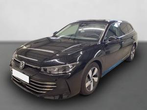 Volkswagen Passat 2.0 TDI DSG Elegance ACC/IQ.Drive+Light/TrailerAssist/360°/Sportfw.