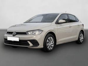 Volkswagen Polo 1.0 MPI Life LED PDC APP