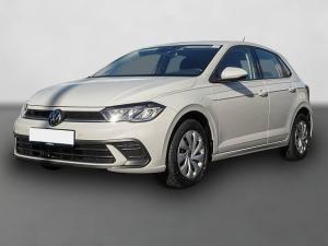 Volkswagen Polo 1.0 MPI Life LED PDC SOUNDSYS SPURH VICO