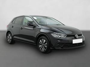 Volkswagen Polo 1.0 TSI DSG Move DIG.COCKPIT KAMERA NAVI