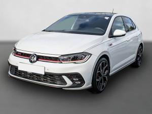 Volkswagen Polo GTI 2.0 TSI DSG PANO NAVI