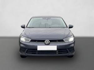 Volkswagen Polo Life TSI DSG|APP-CONNECT|ACC|SH|CLIMATRONIC