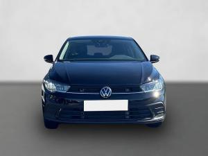 Volkswagen Polo Life TSI DSG|APP-CONNECT|ACC|SH|CLIMATRONIC
