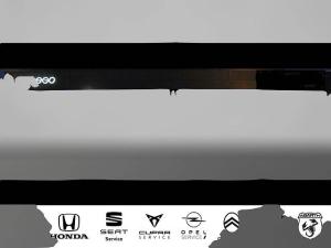 Volkswagen Polo Life+AUTOMATIK+NAVI+PDC+SHzg+LED+ALLWETTER+CARPL+