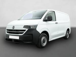 Volkswagen T6 Kastenwagen Kasten 2.0 TDI LED NAVI KLIMA AHK