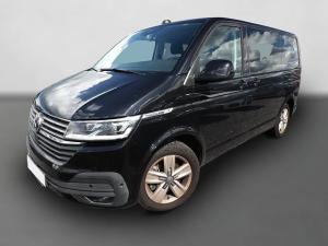 Volkswagen T6 Multivan .1 2.0 TDI 204 DSG 4M Comfortline 7-S