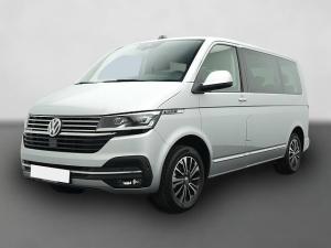 Volkswagen T6 Multivan 2.0 TDI DSG 4Mo. Comfortline