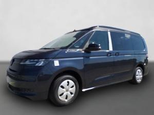 Volkswagen T7 California 2.0 TDI Coast DSG