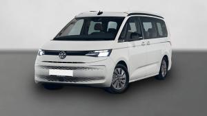 Volkswagen T7 California  2.0TSI DSG Beach GV5