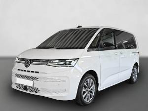 Volkswagen T7 Multivan  1.4 TSI eHybrid Energetic-Navi*Kamera*Matrix-LED*Panorama*ACC