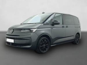 Volkswagen T7 Multivan 2.0 TDI DSG Edition NAVI PANO AHK