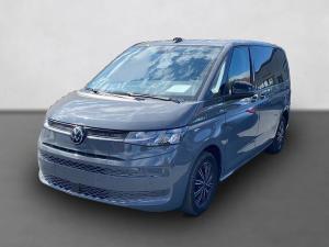 Volkswagen T7 Multivan  2.0 TDI LIFE L1*DAB*LED*ACC*7 Sitze