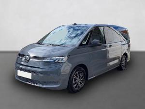 Volkswagen T7 Multivan  2.0 TDI Life lang*7 Sitze*EasyOpen
