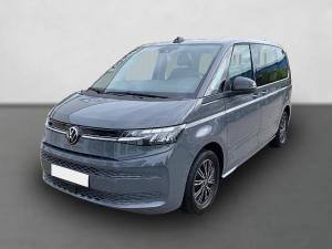 Volkswagen T7 Multivan  2.0 TDI Life*7 Sitze *EasyOpen*Kessy