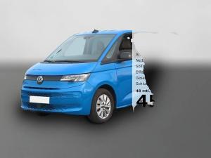 Volkswagen T7 Multivan DISPO 2.0TDI*DSG AHK LED R-Kam Navi