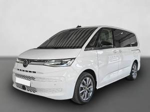 Volkswagen T7 Multivan  Lang Energet*PANO*IQ.Light*Navi*AHK