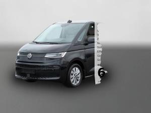 Volkswagen T7 Multivan TDI*StndHzg Panodach AHK ACC Head-Up