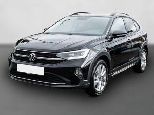 Volkswagen Taigo 1.0 TSI DSG Life KLIMA ACC AHK AUT FLA