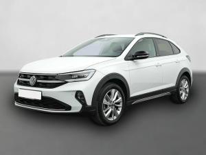 Volkswagen Taigo 1.0 TSI DSG Move IQ-LIGHT KAMERA IQ-DRIVE