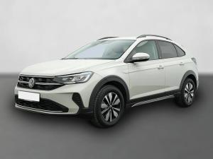 Volkswagen Taigo 1.0 TSI Life KAMERA DIGITAL COCKPIT ACC LED