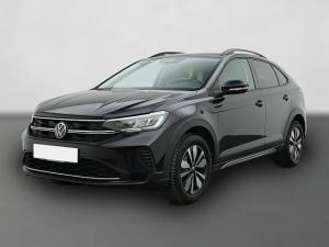 Volkswagen Taigo 1.0 TSI Move AHK NAVI KAMERA