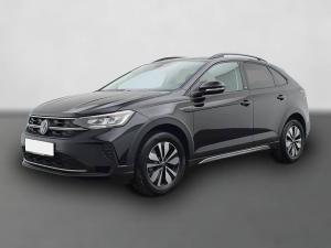 Volkswagen Taigo 1.0 TSI Move IQ.DRIVE KAMERA APP-CONNECT ACC