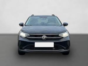 Volkswagen Taigo Life TSI DSG|NAVI|ACC|KAMERA|APP-CONNECT