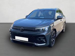 Volkswagen Tiguan 1.5 eTSI 110 kW R-Line*neues Modell*HarmanKardon