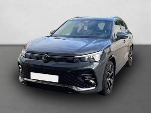 Volkswagen Tiguan 1.5 eTSI 110 kW R-Line*neues Modell*HarmanKardon