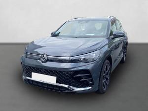 Volkswagen Tiguan 1.5 eTSI 110 kW R-Line*neues Modell*HarmanKardon