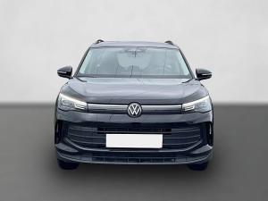 Volkswagen Tiguan eTSI DSG|NAVI|WINTERPAKET|LED|PDCVO+HI