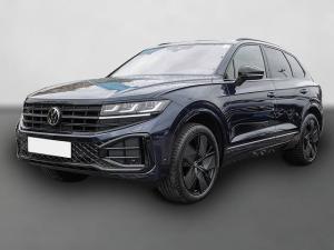 Volkswagen Touareg 3.0 TDI 4Motion R-Line 2xKLIMA ACC AHK