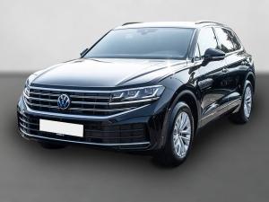 Volkswagen Touareg 3.0 TDI Tiptronic Elegance (AHK) MATRIX