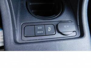 Volkswagen Up! E-up 1-Gang Move Automatik 4Trg Klima…