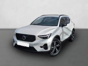 Volvo XC40 B3 (Benzin) Plus Dark 2WD Automatik Bluetooth