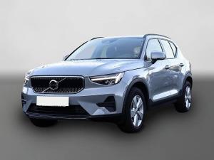 Volvo XC40 Essential 2WD Digitales Cockpit Soundsystem LED Sperrdiff. Apple CarPlay Klimaautom