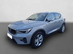 Volvo XC40 T2 Core