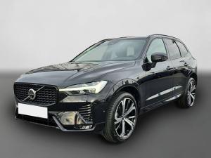 Volvo XC60 B5 B AWD Plus Dark